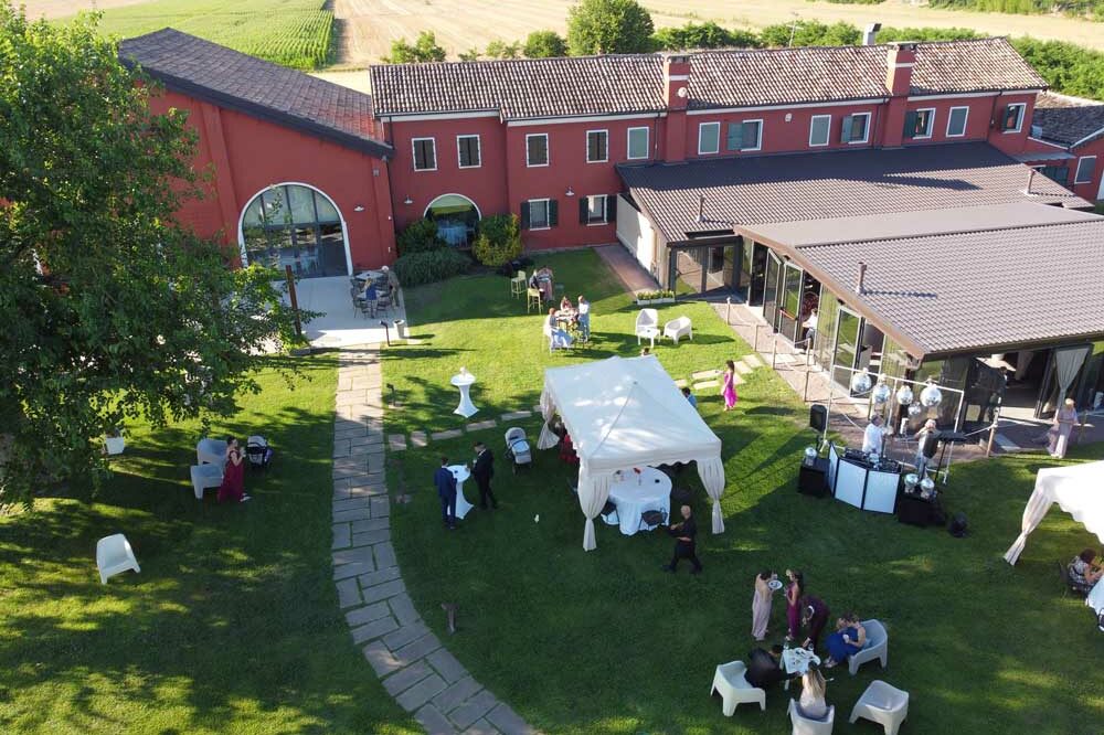 matrimomio-polesine-in-villa