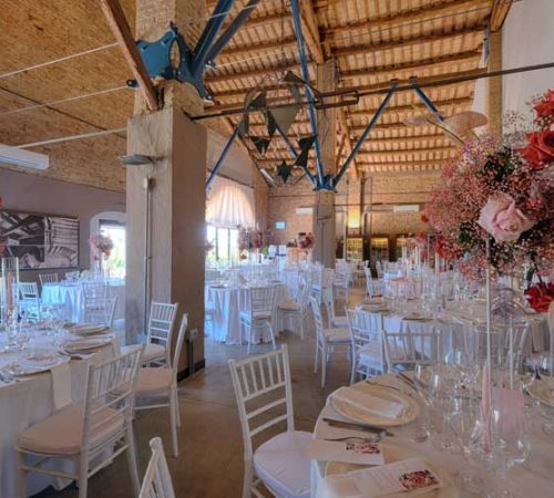 allestimento-matrimonio-sala-ricevimenti2