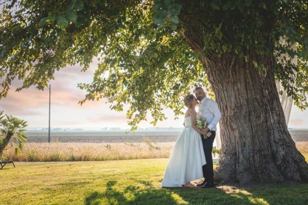 il-tuo-matrimonio-in-villa